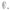 Keychron M7 8K (M7-A24) Wireless Mouse (White)