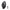 Keychron M7 (M7-A1) Wireless Mouse (Black)