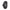 Keychron M7 (M7-A1) Wireless Mouse (Black)