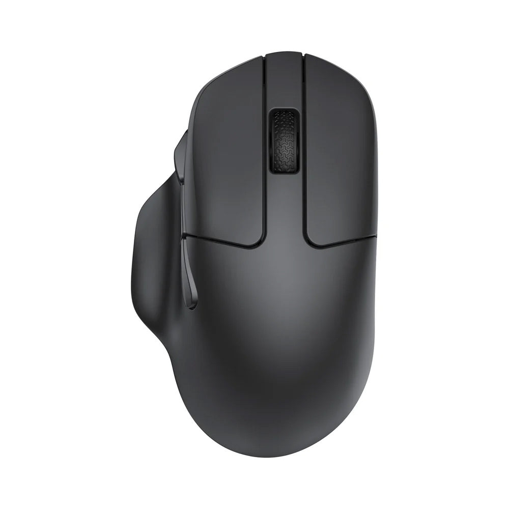 Keychron M7 8K (M7-A23) Wireless Mouse (Black)