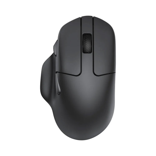 Keychron M7 8K (M7-A23) Wireless Mouse (Black)
