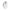 Keychron M7 8K (M7-A24) Wireless Mouse (White)
