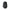 Logitech M720 Triathlon Multi-Device Bluetooth Wireless Mouse