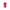 Logitech G Pro X Superlight 2c Wireless Gaming Mouse (Magenta)