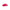 Logitech G Pro X Superlight 2c Wireless Gaming Mouse (Magenta)