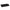 Logitech G413 TKL SE Gaming Keyboard (Tactile Switches)