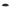 Logitech G502 Wired Gaming Mouse (Black)