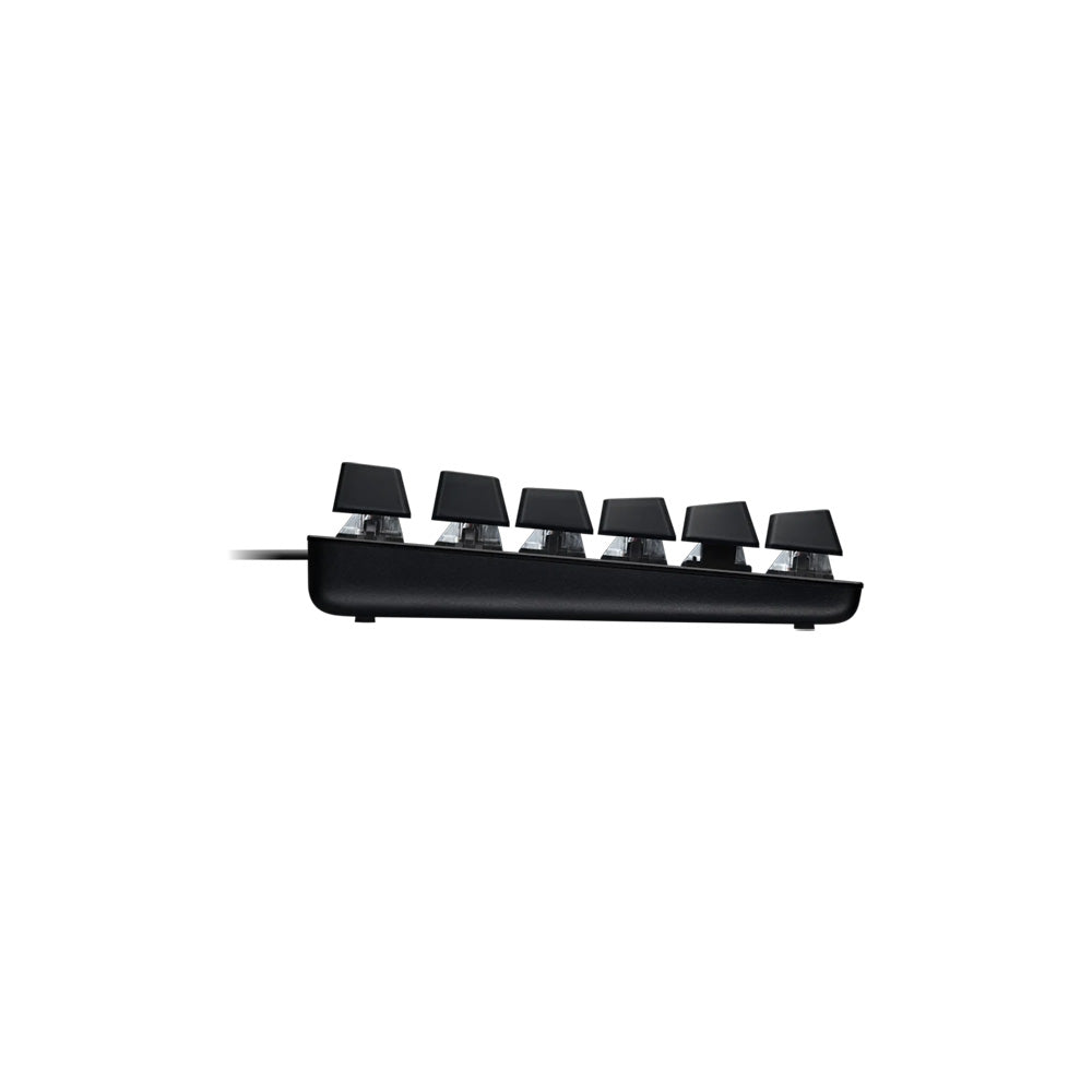 Logitech G413 TKL SE Gaming Keyboard (Tactile Switches)