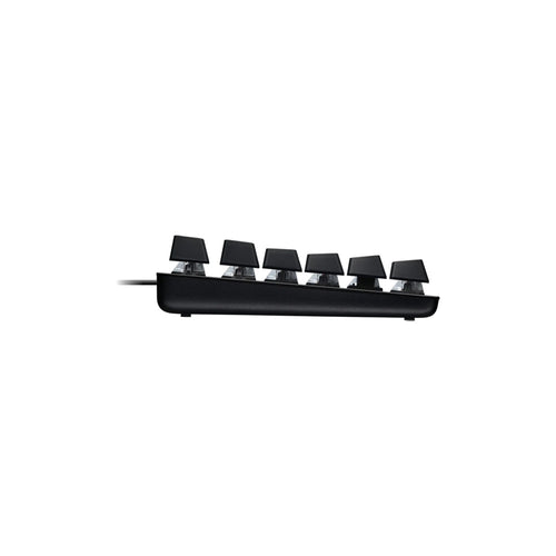 Logitech G413 TKL SE Gaming Keyboard (Tactile Switches)