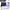 Asus ZenScreen Duo MB14FCD - 14 Foldable Portable Monitor