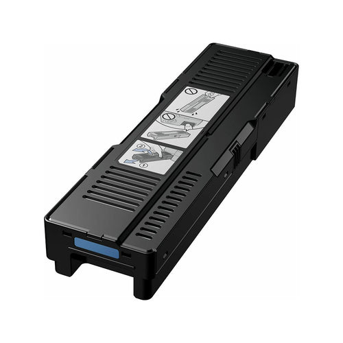 Canon Maintenance Cartridge MC-G01