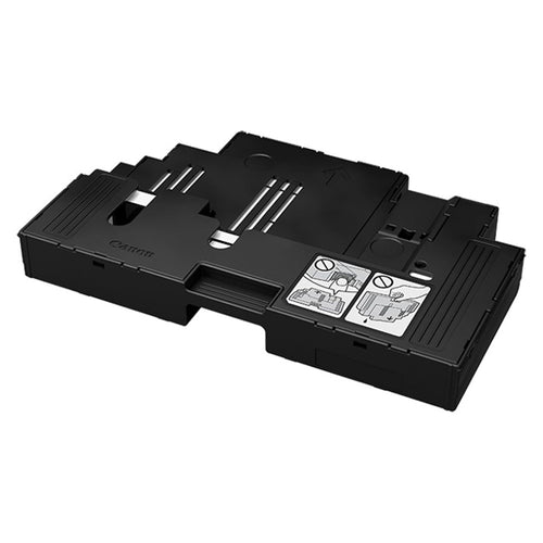 Canon Maintenance Cartridge MC-G02