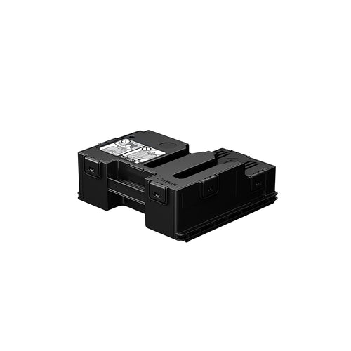 Canon Maintenance Cartridge MC-G04