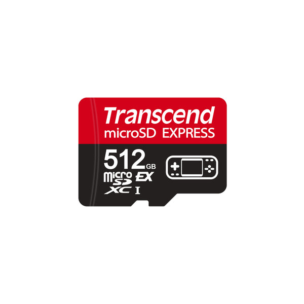microSDExpress-512-