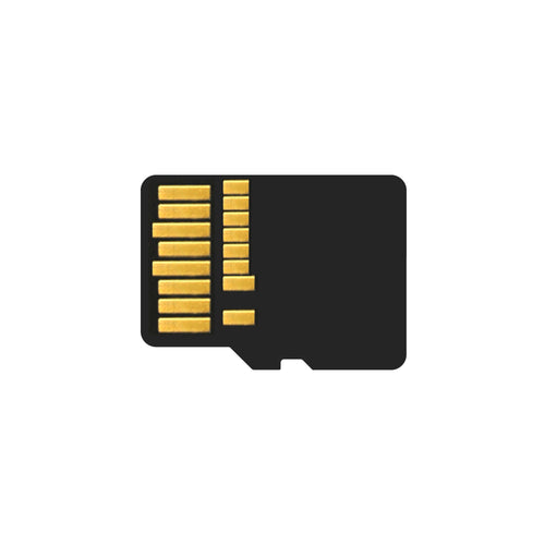Transcend USD710S 256GB microSD Express card