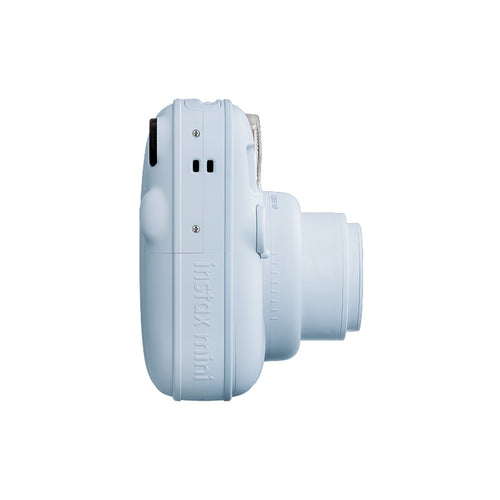 Fujifilm Instax Mini 13 Frost Blue Combo Kit