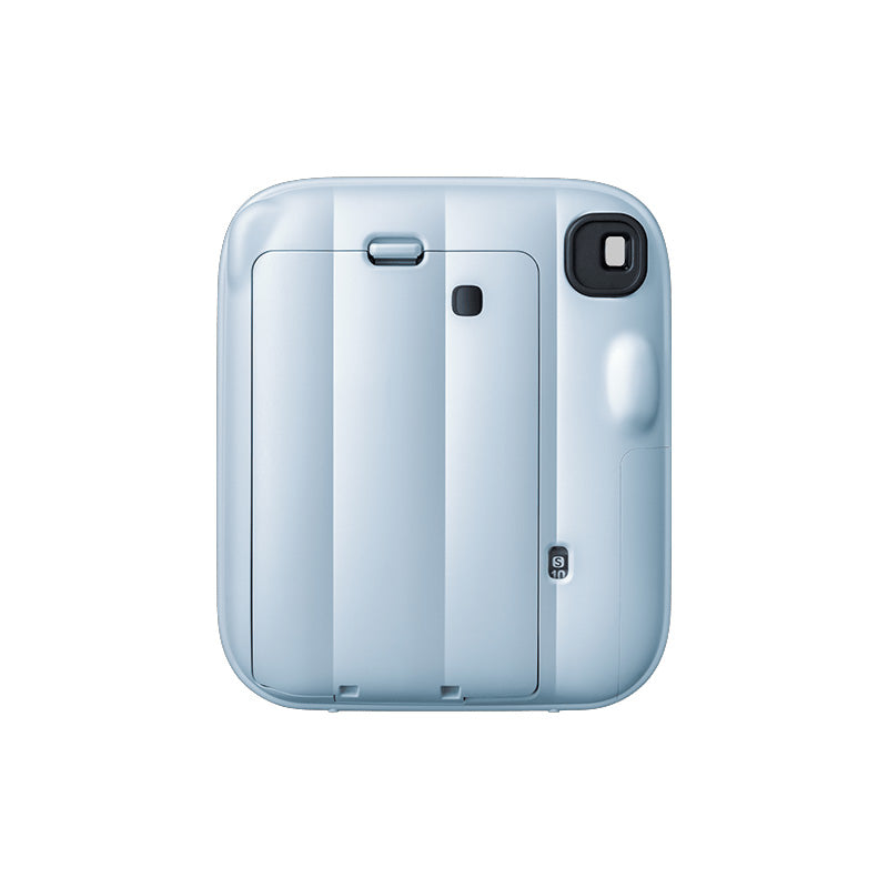 Fujifilm Instax Mini 13 Frost Blue Combo Kit