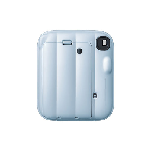 Fujifilm Instax Mini 13 Frost Blue Combo Kit