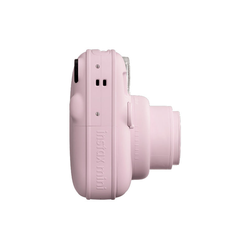 Fujifilm Instax Mini 13 Candy Pink Combo Kit – Challenger Singapore
