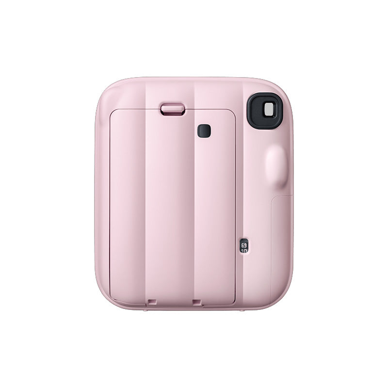 Fujifilm Instax Mini 13 Candy Pink Combo Kit