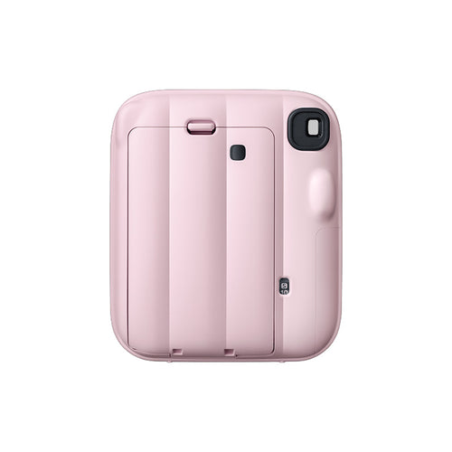 Fujifilm Instax Mini 13 Candy Pink Combo Kit