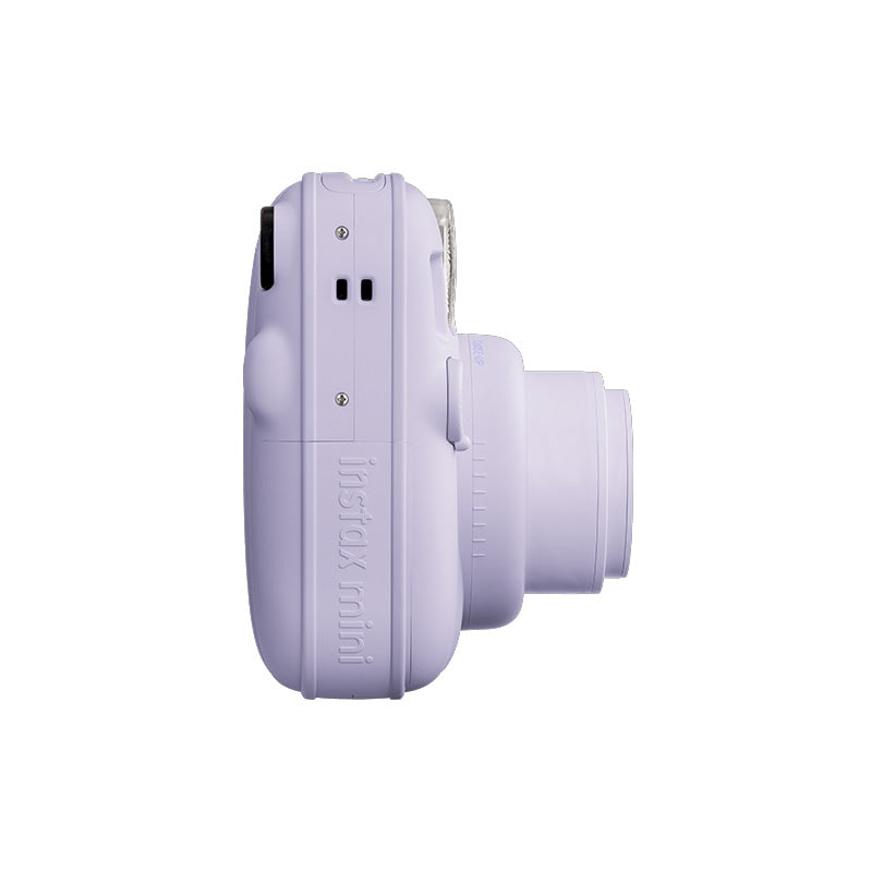 Fujifilm Instax Mini 13 Dreamy Purple Combo Kit