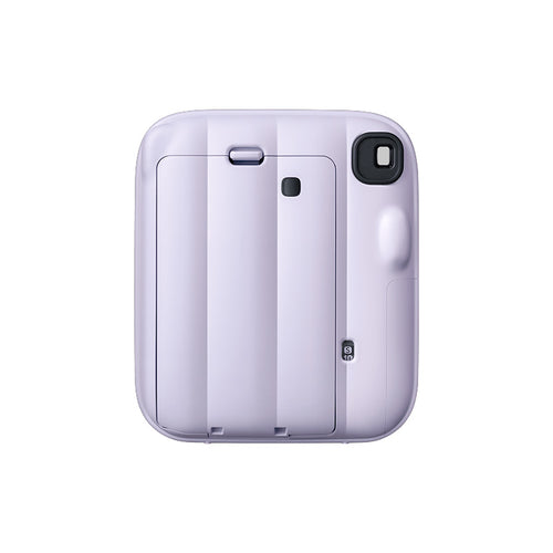 Fujifilm Instax Mini 13 Dreamy Purple Combo Kit