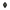 HiFuture Mix3 Smart Watch (Black)