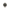HiFuture Mix3 Smart Watch (Latte)