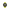HiFuture Mix3 Smart Watch (Fluorescent Yellow)