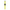 HiFuture Mix3 Smart Watch (Fluorescent Yellow)