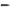 Logitech MK250 Compact Wireless Keyboard and Mouse Combo (Graphite)