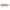 Logitech MK250 Compact Wireless Keyboard and Mouse Combo (Rose)