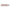 Logitech MK250 Compact Wireless Keyboard and Mouse Combo (Rose)