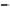 Logitech MK345 Comfort Wireless Keyboard and Mouse Combo (Black)