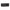 Logitech MK345 Comfort Wireless Keyboard and Mouse Combo (Black)
