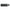 Logitech MK470 Slim Wireless Keyboard and Mouse Combo (Graphite)