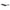 Logitech MK470 Slim Wireless Keyboard and Mouse Combo (Graphite)