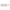 Logitech MK470 Slim Wireless Keyboard and Mouse Combo (Rose)