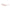 Logitech MK470 Slim Wireless Keyboard and Mouse Combo (Rose)