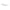Logitech MK470 Wireless Slim Combo (Off White)