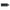 Logitech MK540 Advanced Wireless Keyboard and Mouse Combo (Black)