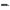 Logitech MK540 Advanced Wireless Keyboard and Mouse Combo (Black)