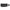 Logitech MK880 Signature Comfort Plus Wireless Combo (Graphite)