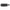 Logitech MK880 Signature Comfort Plus Wireless Combo (Graphite)
