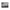 Corsair MM150 Ultra-Thin Gaming Mousepad (Medium)