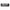 Corsair MM300 Pro Premium Spill-Proof Cloth Gaming Mousepad (Extended)