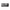 Corsair MM350 Pro Premium Spill-Proof Cloth Gaming Mousepad (Extended XL)