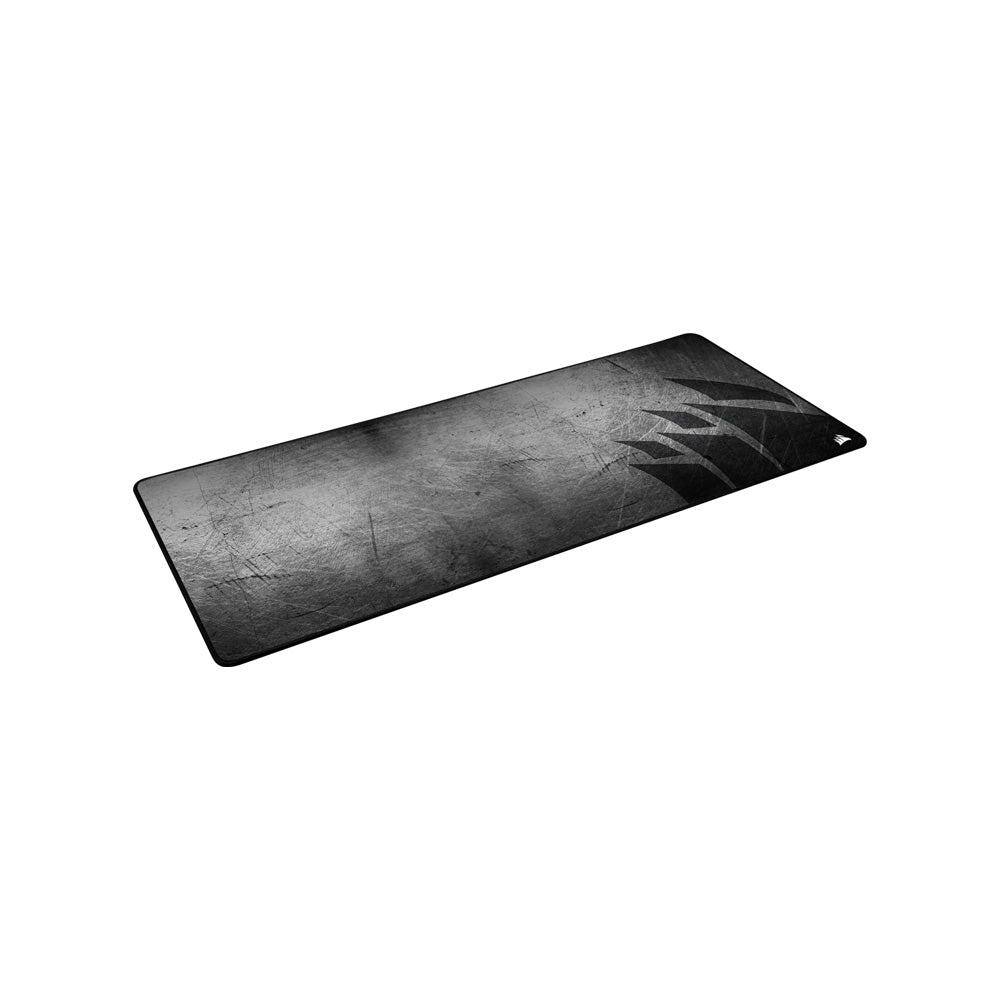 Corsair MM350 Pro Premium Spill-Proof Cloth Gaming Mousepad (Extended XL)