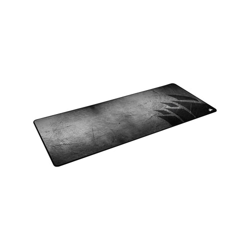 Corsair MM350 Pro Premium Spill-Proof Cloth Gaming Mousepad (Extended XL)